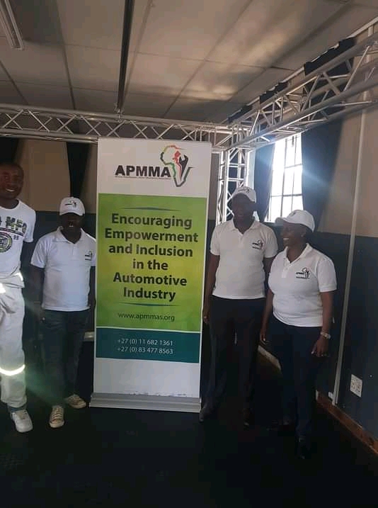 WhatsApp-Image-2021-02-16-at-9.47.48-PM